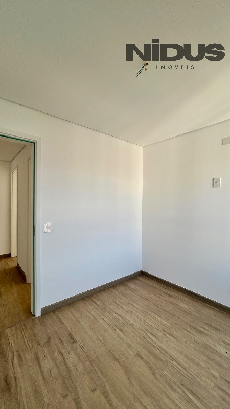 Apartamento, 4 quartos, 160 m² - Foto 3