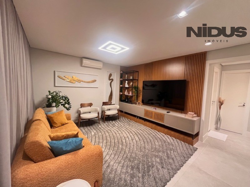 Apartamento, 3 quartos, 194 m² - Foto 10