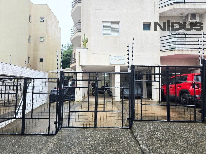 Apartamento, 3 quartos, 113 m² - Foto 41