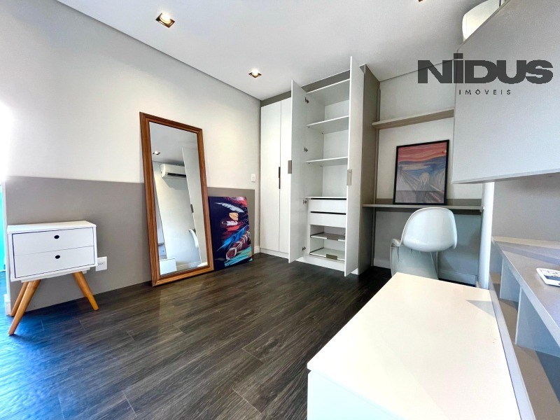 Apartamento, 1 quarto, 100 m² - Foto 10