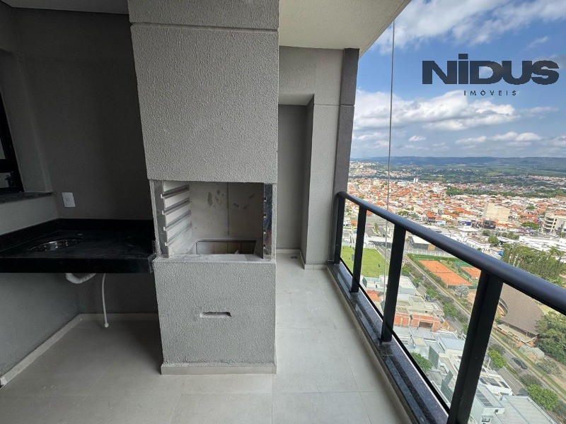 Apartamento, 3 quartos, 100 m² - Foto 18
