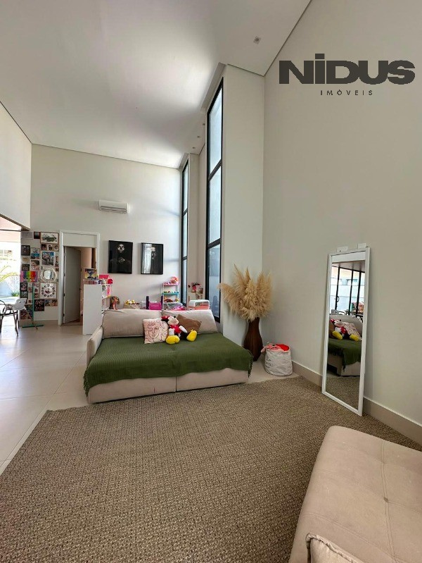 Casa, 3 quartos - Foto 15