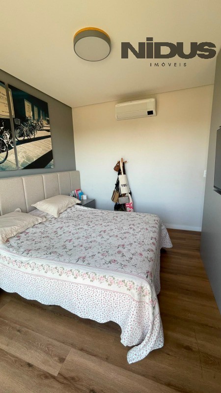 Casa, 4 quartos - Foto 17