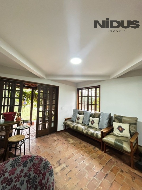 Casa, 4 quartos - Foto 10