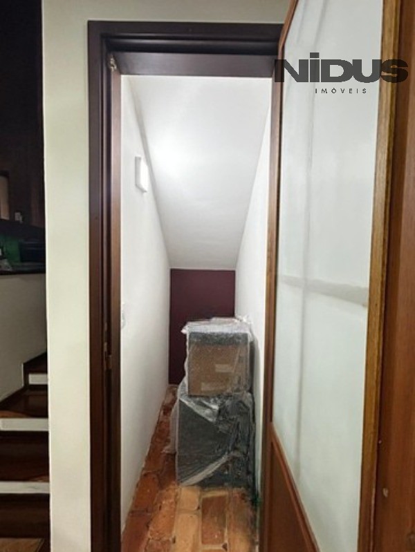 Casa, 4 quartos - Foto 7