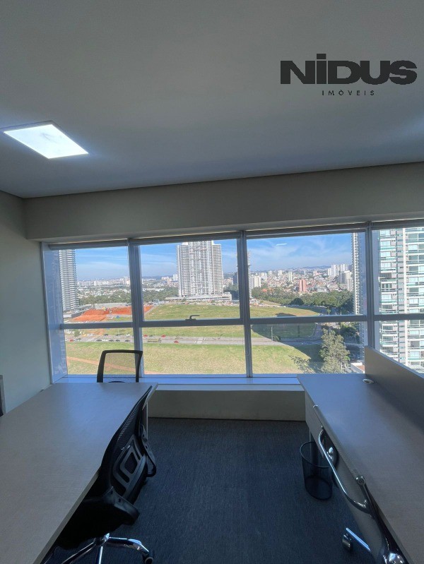 Sala-Conjunto, 80 m² - Foto 6