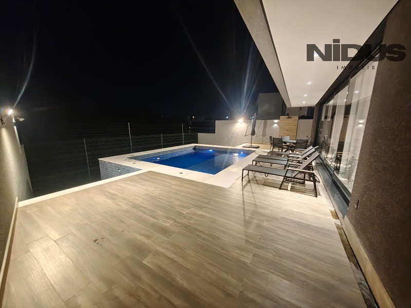 Casa, 4 quartos, 352 m² - Foto 5