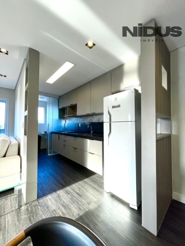 Apartamento, 1 quarto, 100 m² - Foto 17
