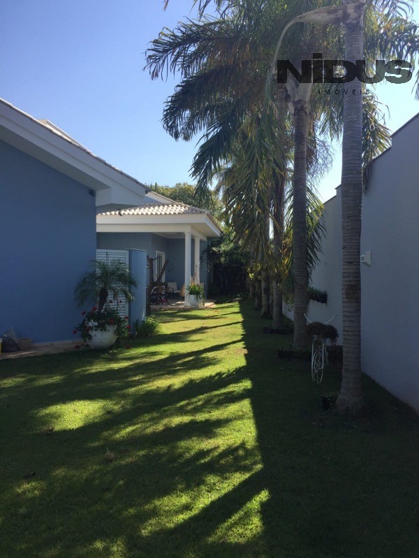 Casa, 4 quartos - Foto 26