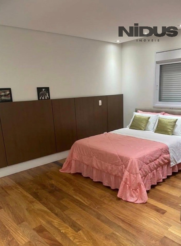 Casa, 4 quartos - Foto 34