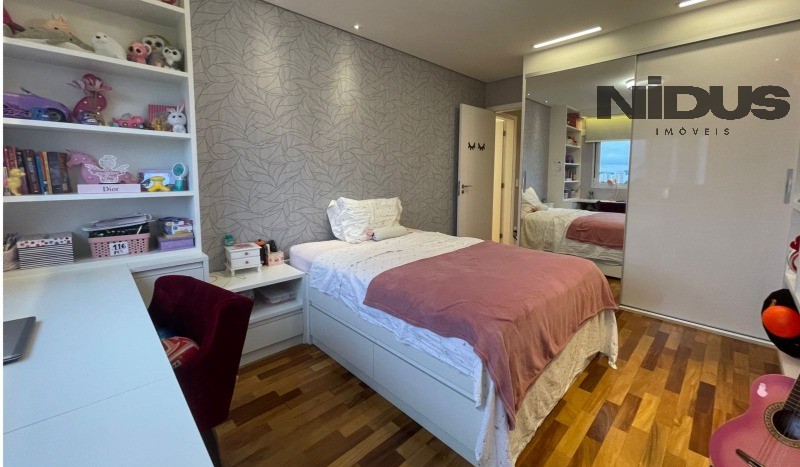 Apartamento, 4 quartos, 254 m² - Foto 18