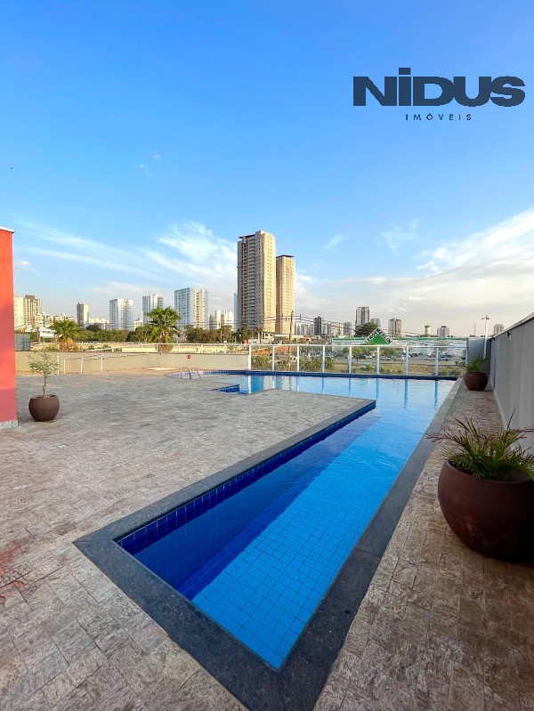 Apartamento, 1 quarto, 100 m² - Foto 2