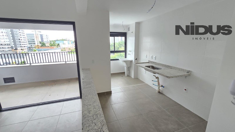 Apartamento, 3 quartos, 99 m² - Foto 13