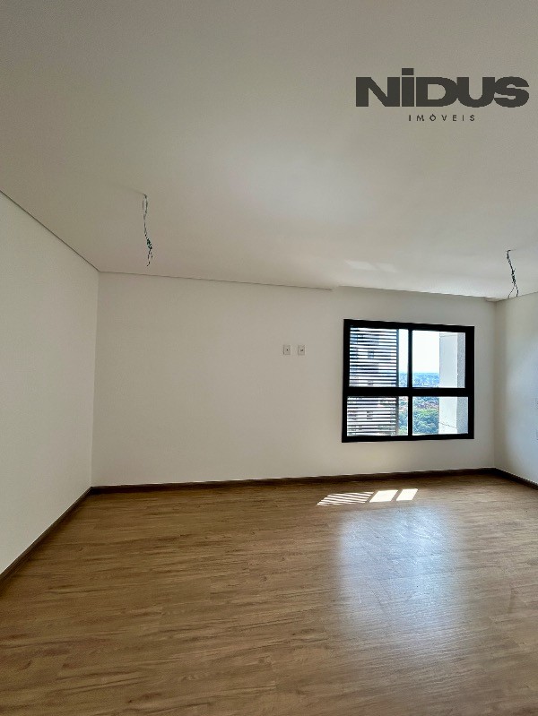 Apartamento, 4 quartos, 160 m² - Foto 24