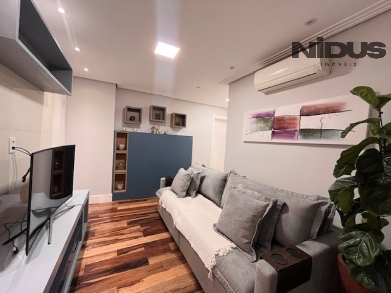 Apartamento, 3 quartos, 194 m² - Foto 26