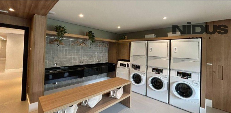 Apartamento, 1 quarto, 47 m² - Foto 21