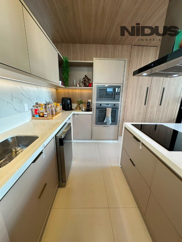 Casa, 3 quartos - Foto 47