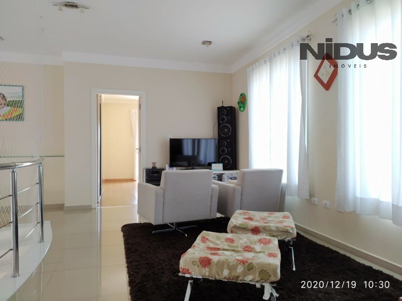 Casa, 4 quartos - Foto 19