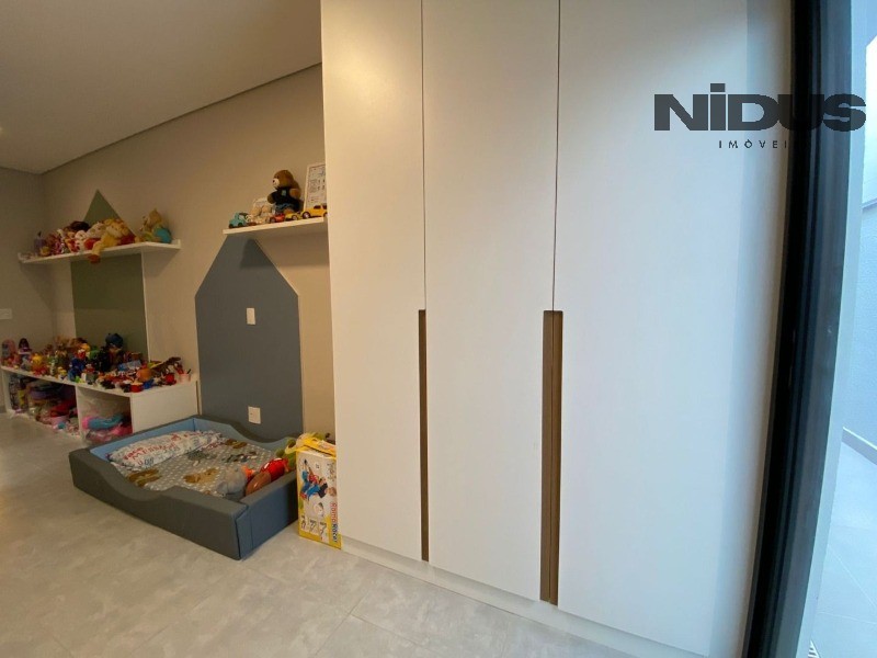 Casa, 3 quartos - Foto 32
