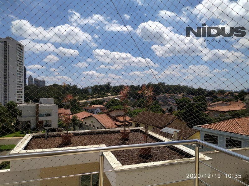 Casa, 4 quartos - Foto 32