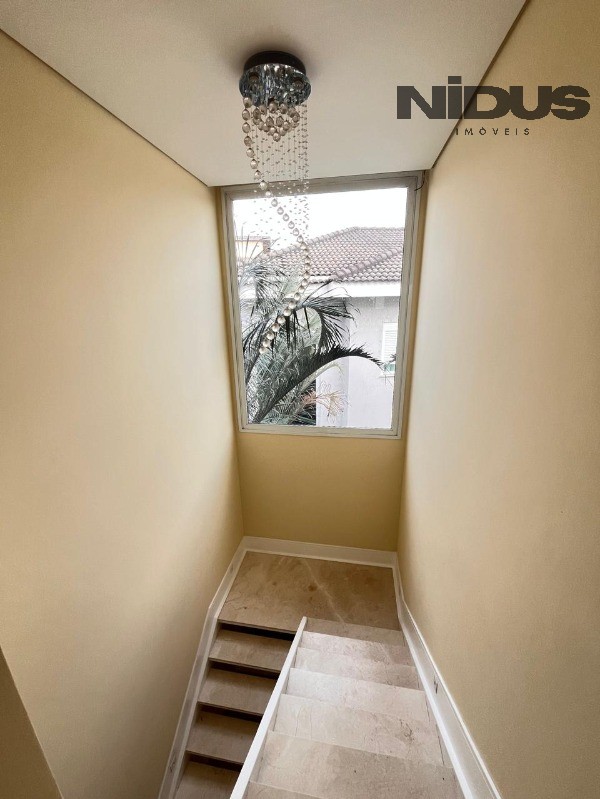 Casa, 4 quartos - Foto 24