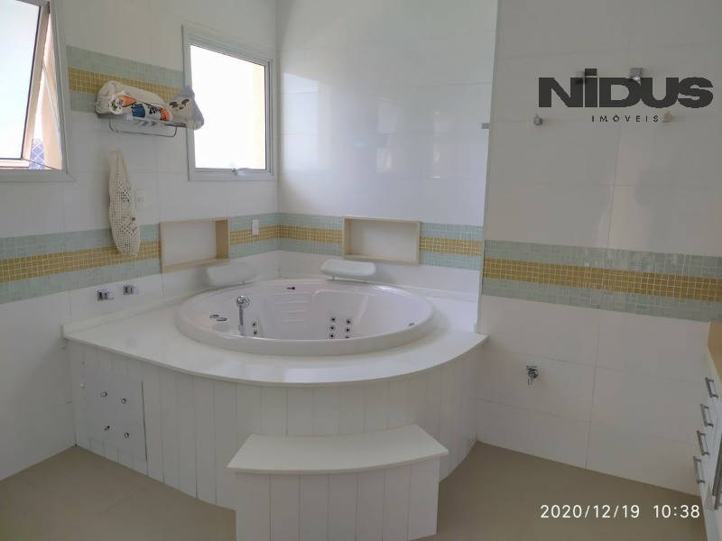 Casa, 4 quartos - Foto 26