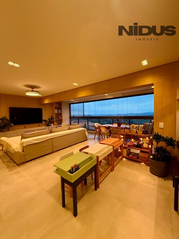 Apartamento, 3 quartos, 133 m² - Foto 8