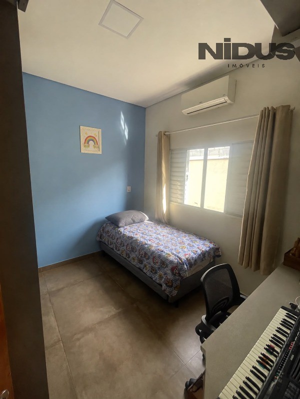 Casa, 3 quartos - Foto 18