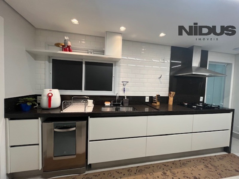 Apartamento, 3 quartos, 194 m² - Foto 38