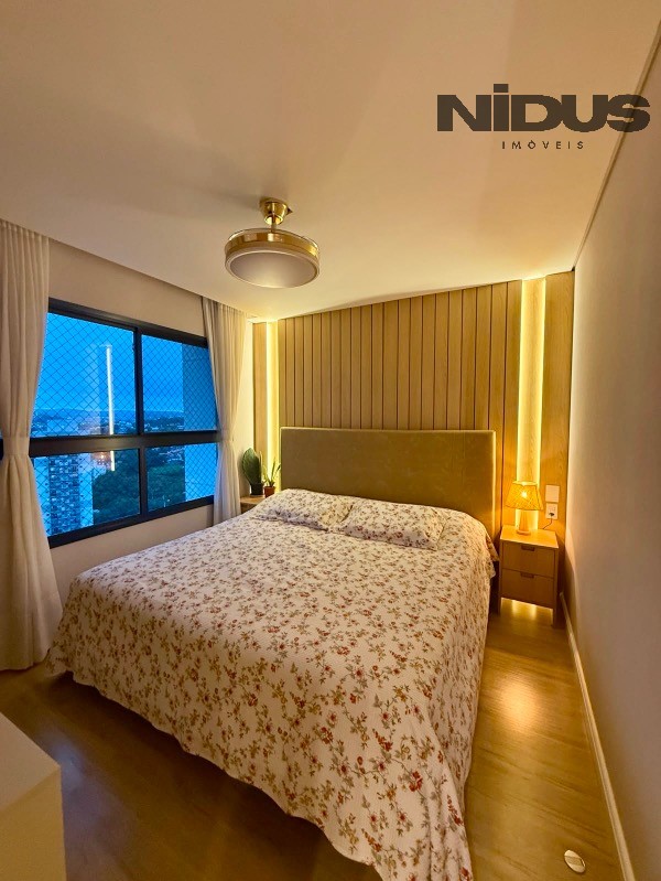 Apartamento, 3 quartos, 133 m² - Foto 22