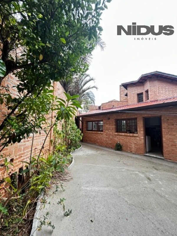 Casa, 4 quartos - Foto 38