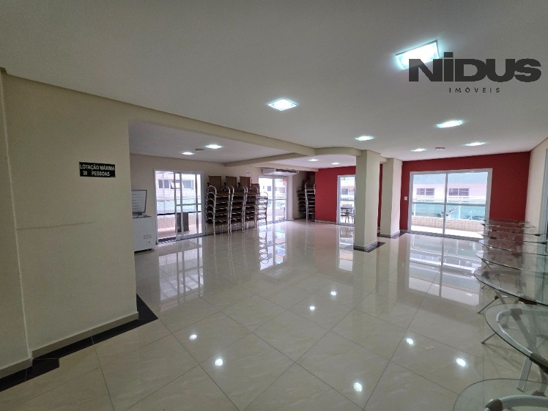 Apartamento, 4 quartos, 145 m² - Foto 13