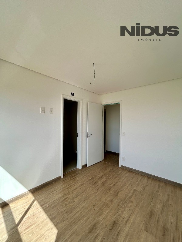 Apartamento, 4 quartos, 160 m² - Foto 26