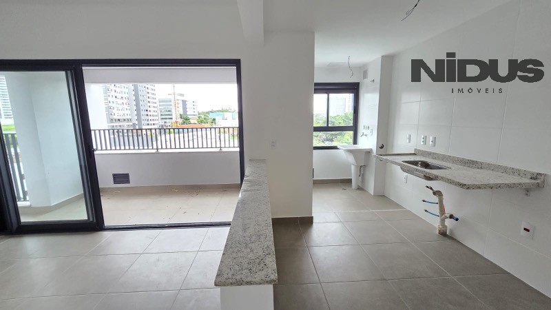 Apartamento, 3 quartos, 99 m² - Foto 12