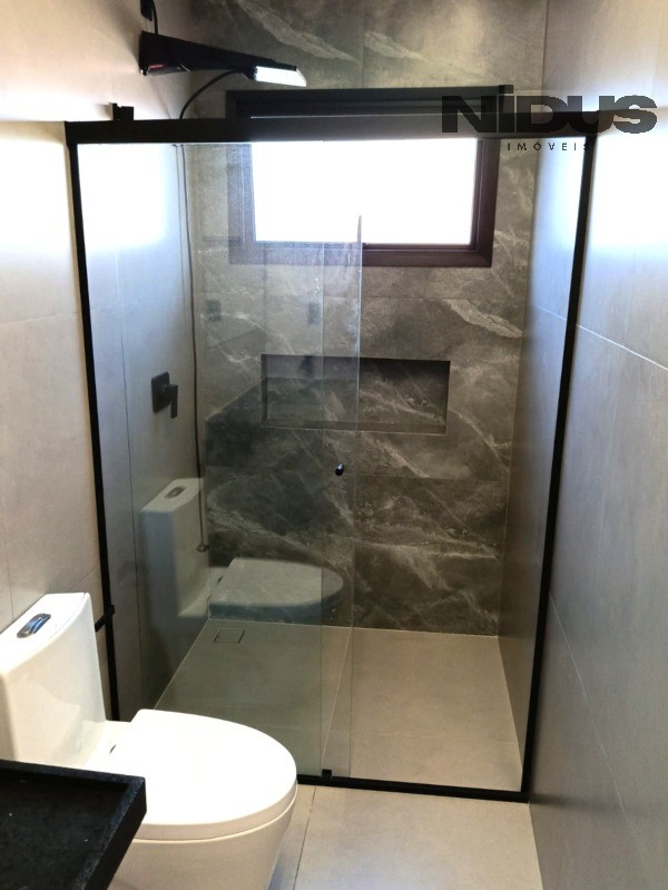 Casa, 4 quartos - Foto 24