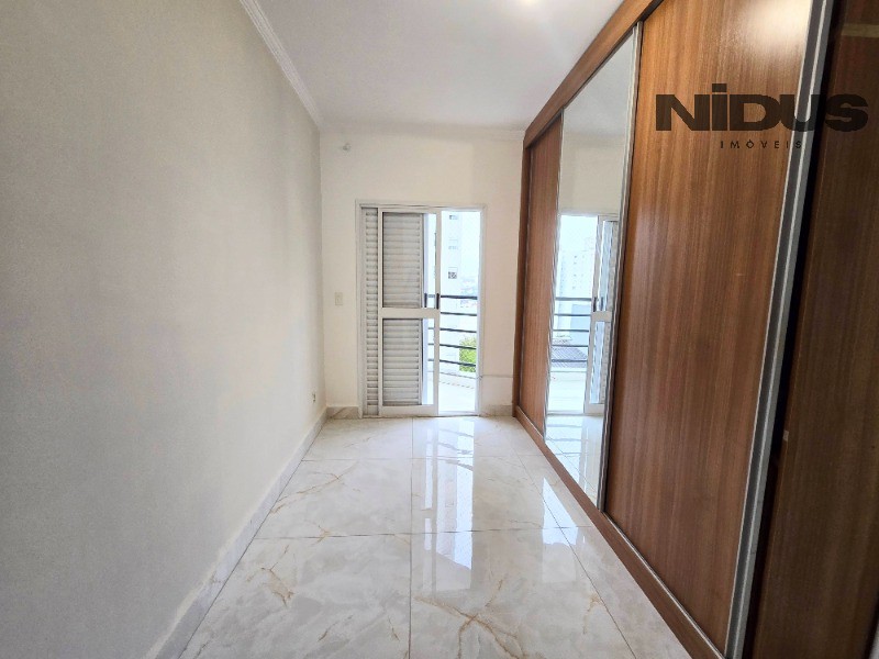 Apartamento, 3 quartos, 113 m² - Foto 21