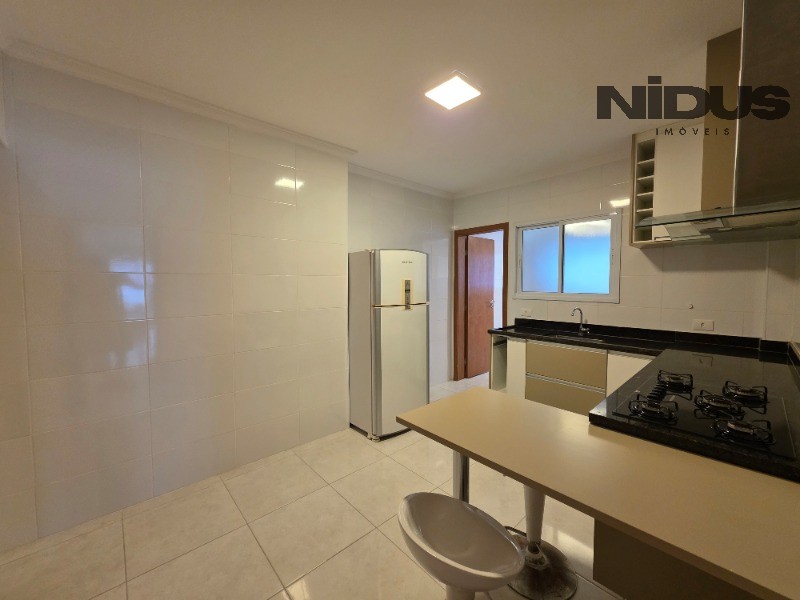 Apartamento, 4 quartos, 145 m² - Foto 35