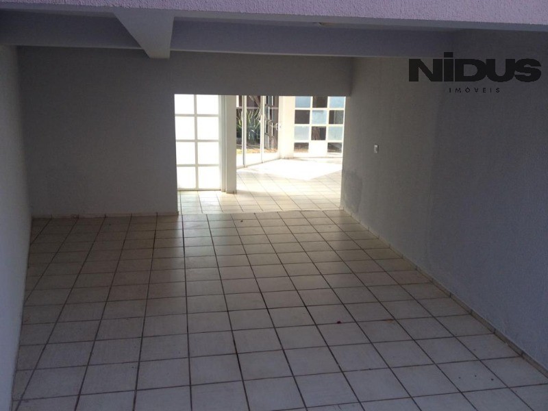 Casa, 3 quartos - Foto 27