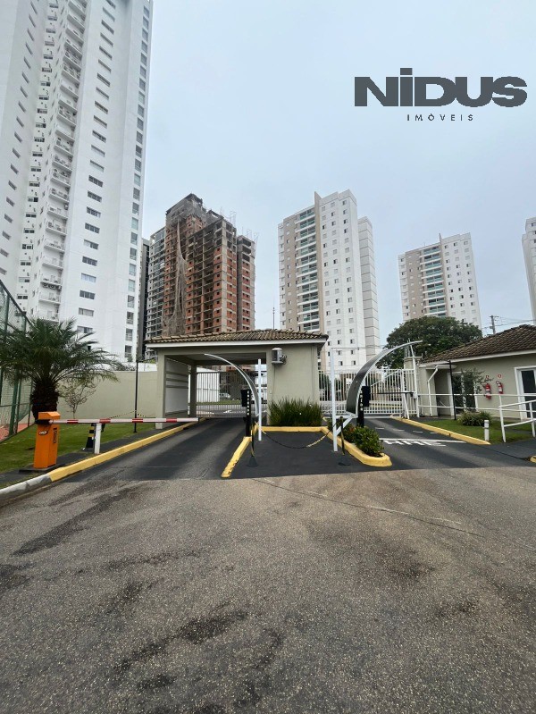 Casa, 3 quartos - Foto 16