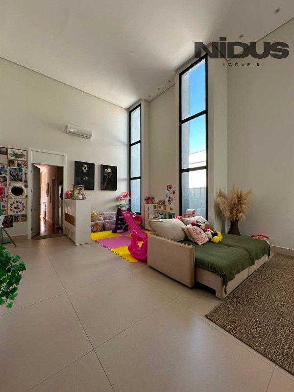 Casa, 3 quartos - Foto 20