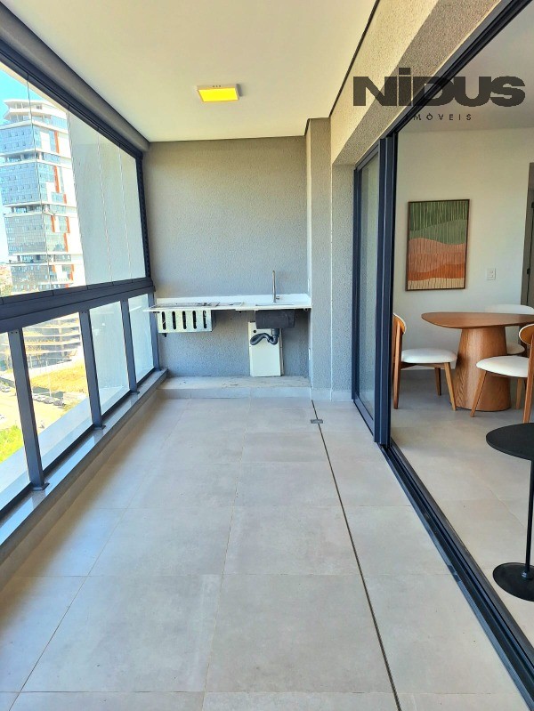 Apartamento, 3 quartos, 100 m² - Foto 19