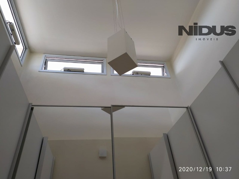 Casa, 4 quartos - Foto 9