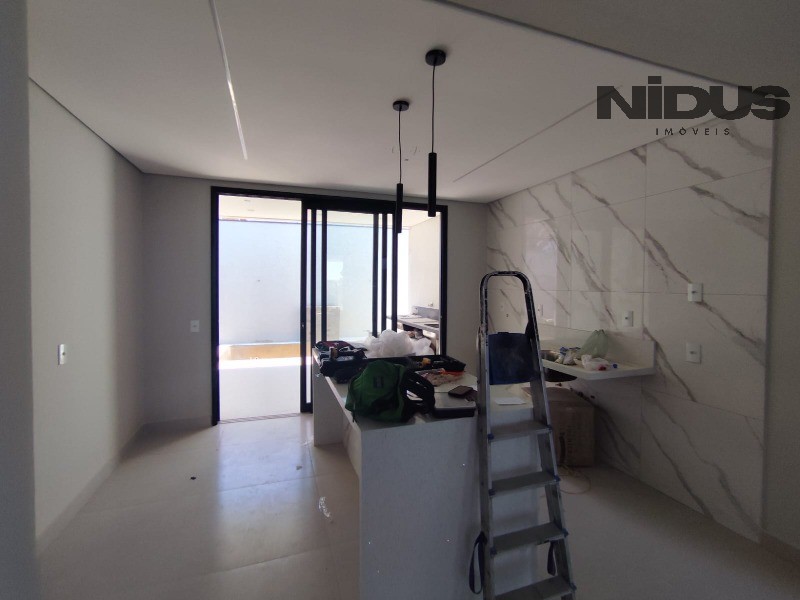 Casa, 3 quartos, 137 m² - Foto 9