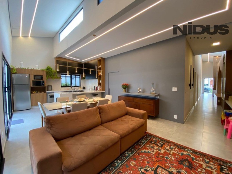 Casa, 3 quartos - Foto 10