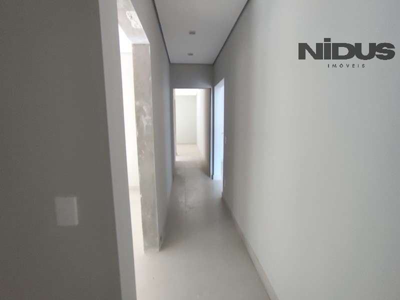 Casa, 3 quartos, 137 m² - Foto 15