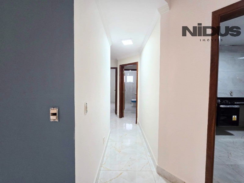 Apartamento, 3 quartos, 113 m² - Foto 15