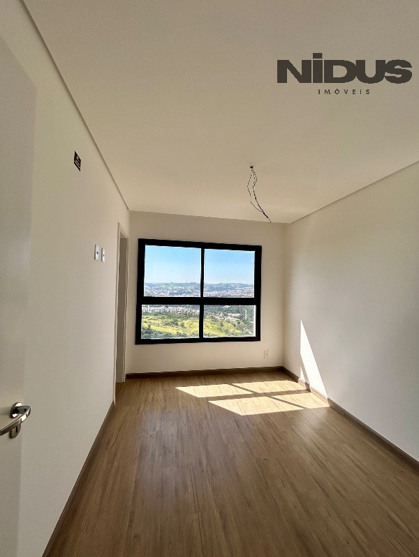 Apartamento, 4 quartos, 160 m² - Foto 17