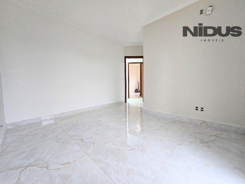 Apartamento, 3 quartos, 113 m² - Foto 31