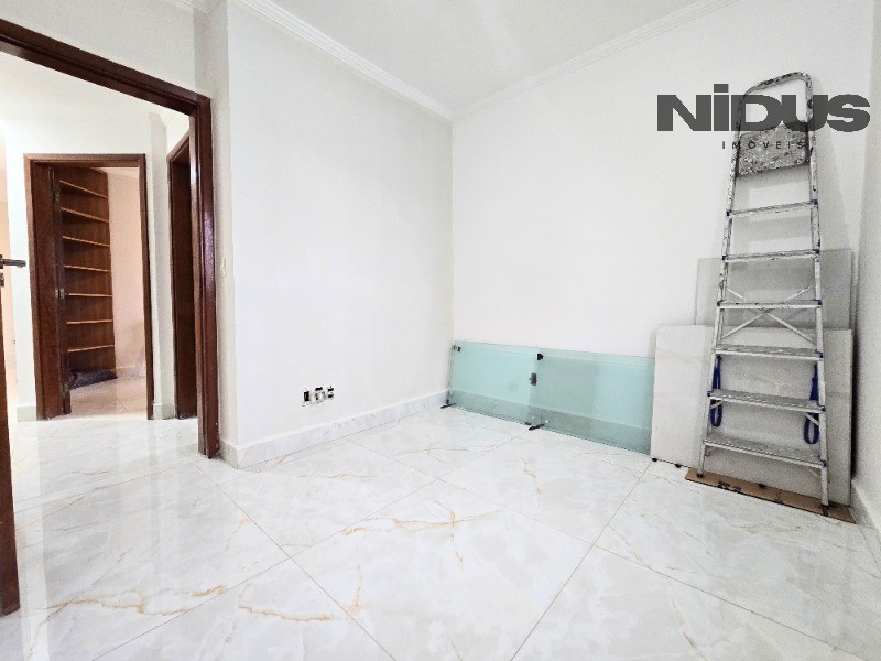 Apartamento, 3 quartos, 113 m² - Foto 27