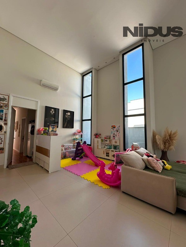 Casa, 3 quartos - Foto 30
